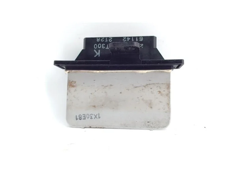 reciclauto-12026101011440973101