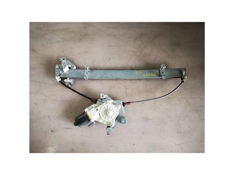 reciclauto-12026101011441073105