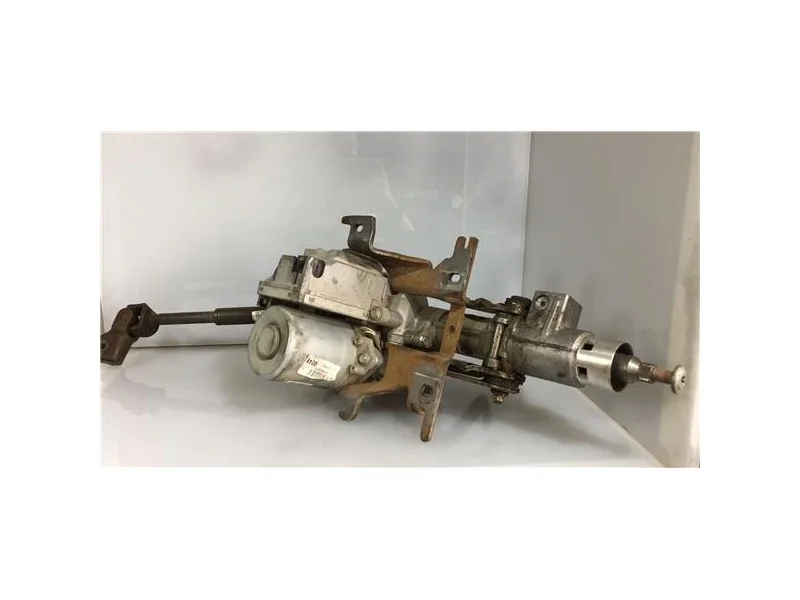 reciclauto-12026101011441373115