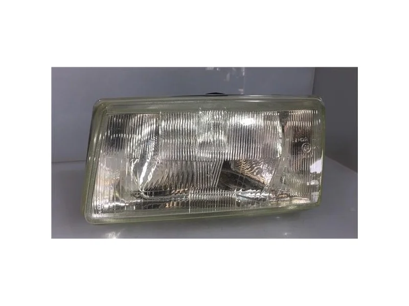 reciclauto-12026101011441573125