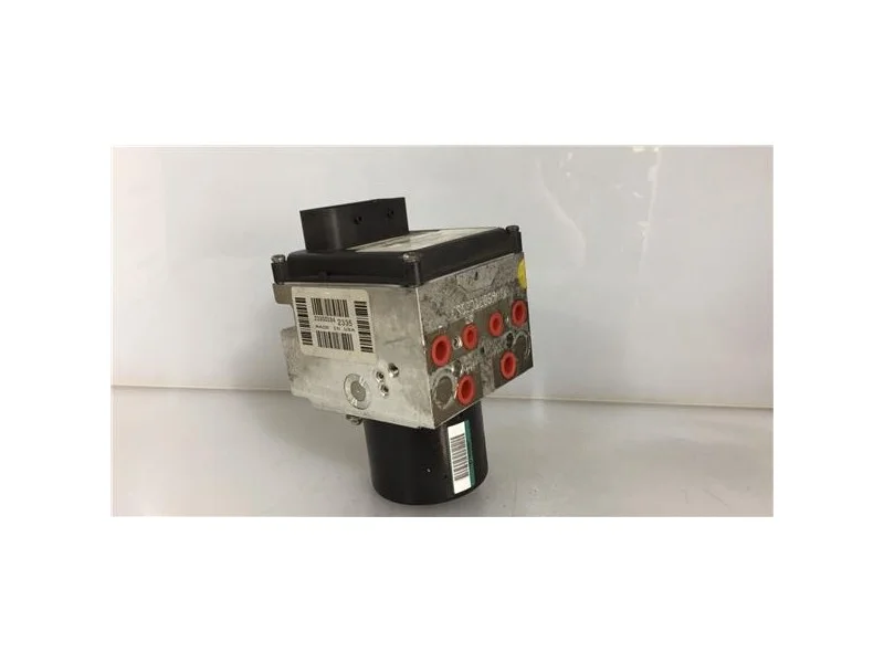reciclauto-12026101011441773134