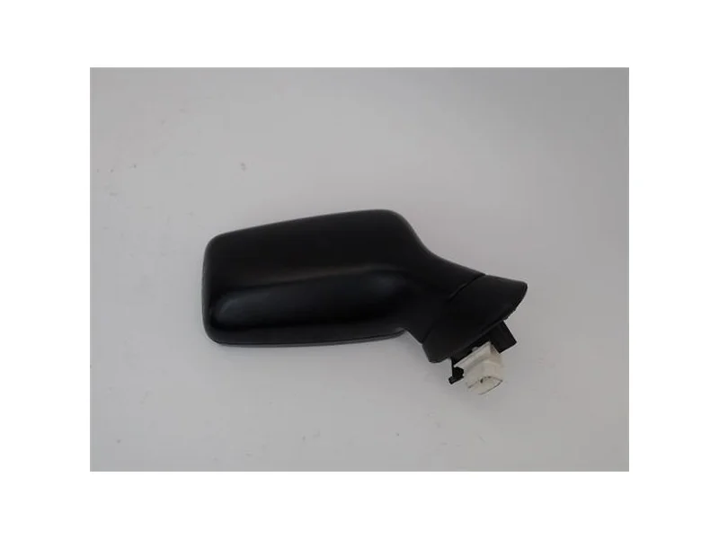 reciclauto-12026101011443073187
