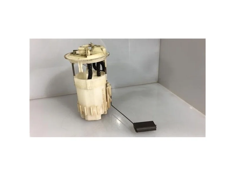 reciclauto-12026101011443373195