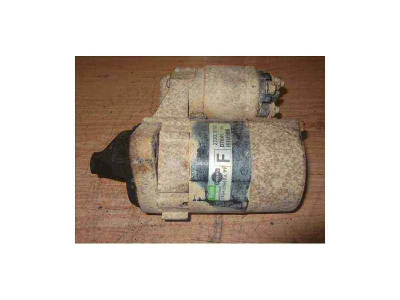 reciclauto-12026101011443573201