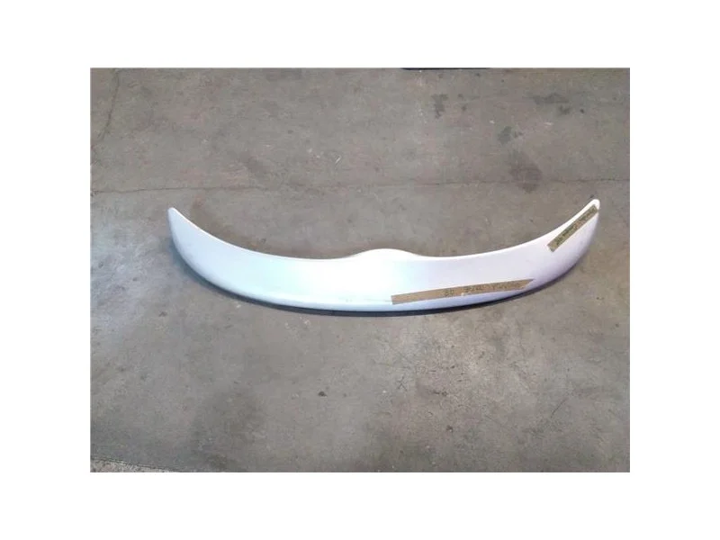 reciclauto-12026101011445273256