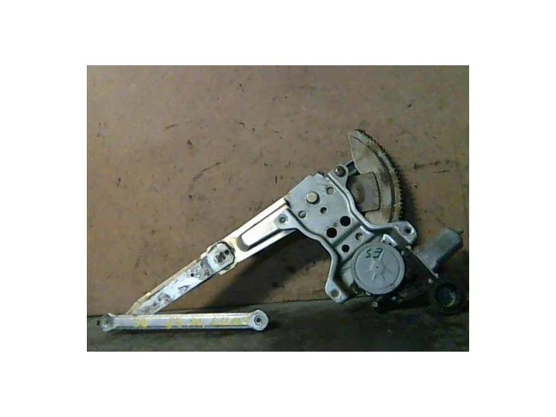 reciclauto-12026101011445773277