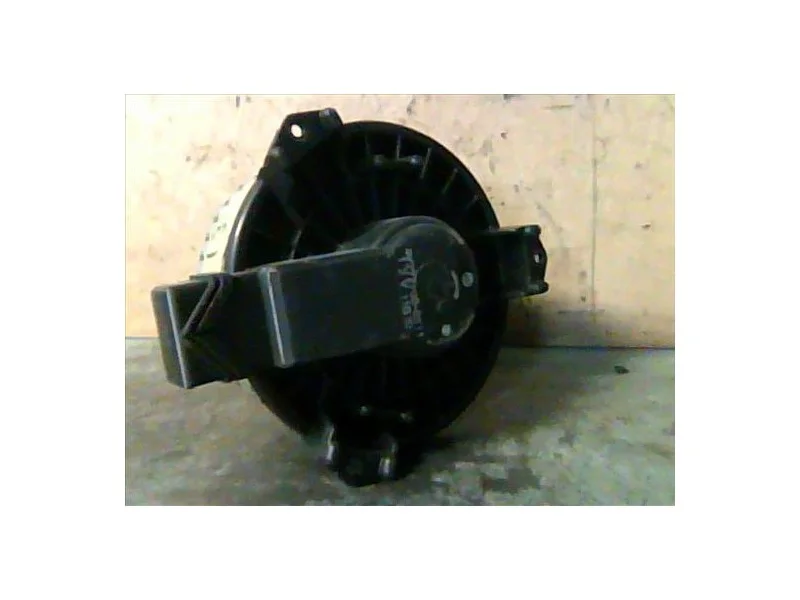 reciclauto-12026101011450073287