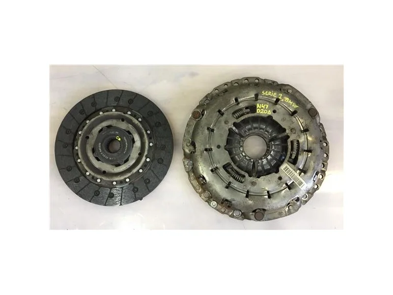 reciclauto-12026101011450173296