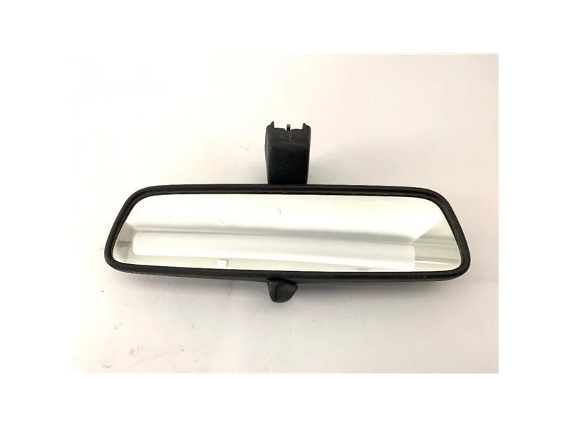 reciclauto-12026101011450873320