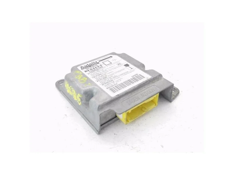 reciclauto-12026101011451173332