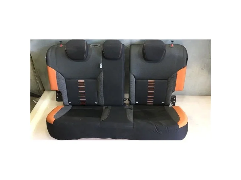 reciclauto-12026101011451273337