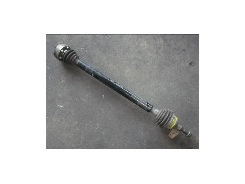 reciclauto-12026101011451873360