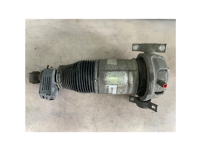 reciclauto-12026101011452173370