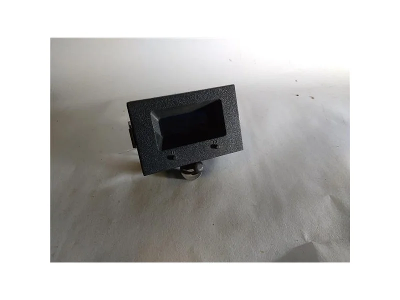 reciclauto-12026101011452373376