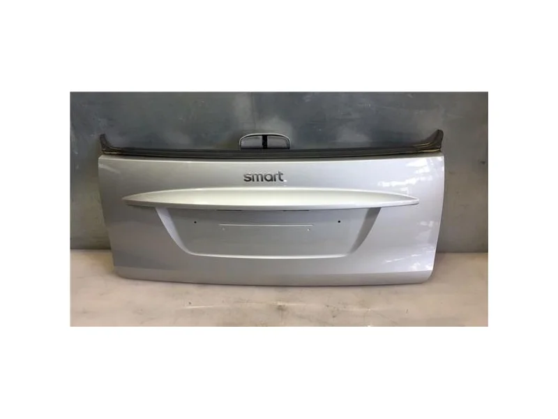 reciclauto-12026101011453873421