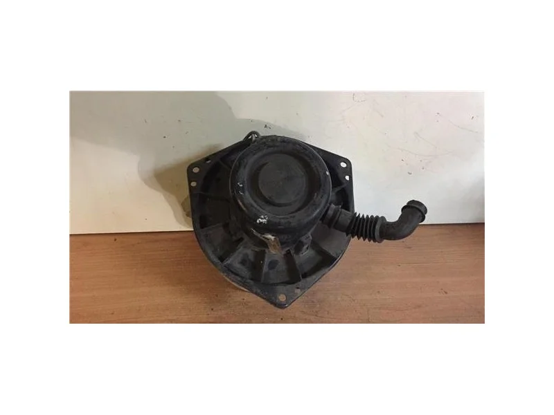 reciclauto-12026101011454473448