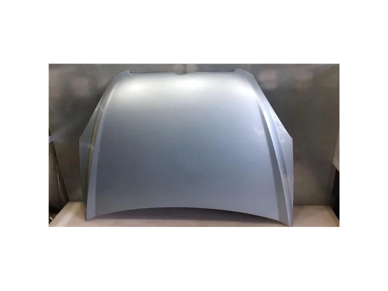 reciclauto-12026101011455273474