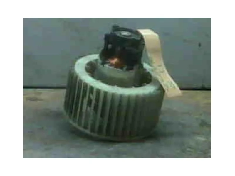 reciclauto-12026101011455573482