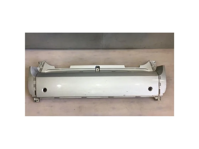 reciclauto-12026101011460073497