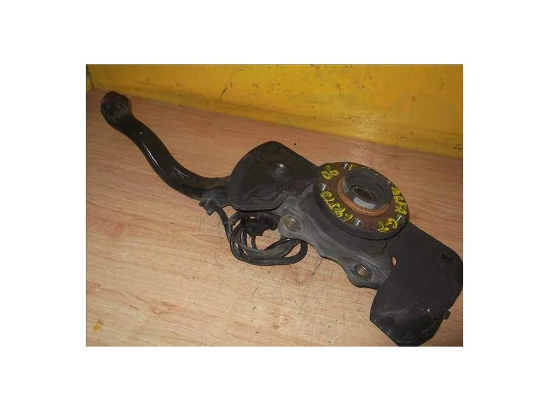 reciclauto-12026101011460273508