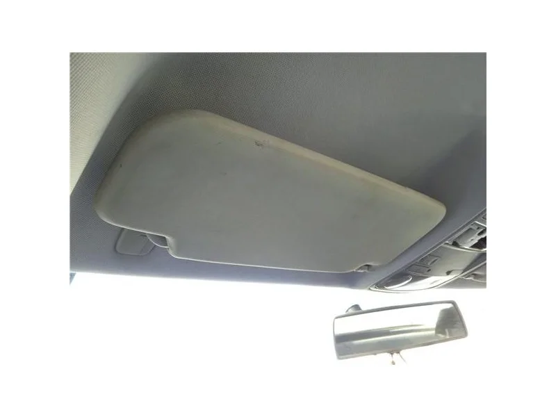 reciclauto-12026101011460473516