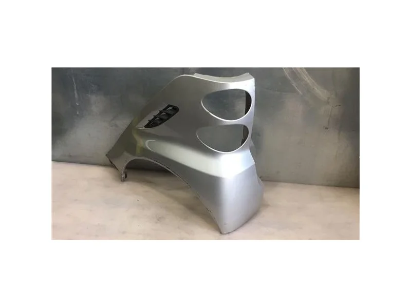 reciclauto-12026101011460873536