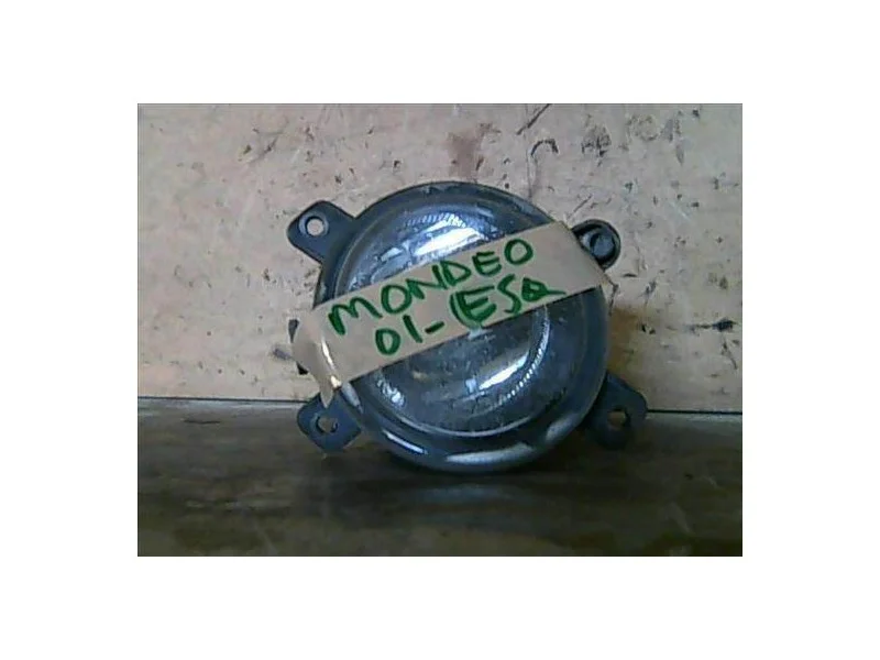 reciclauto-12026101011461073545