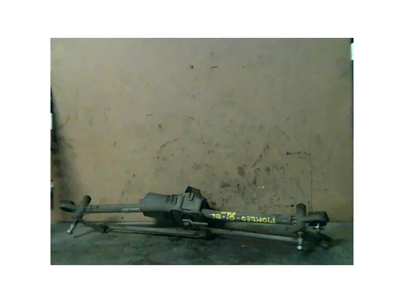 reciclauto-12026101011461273554