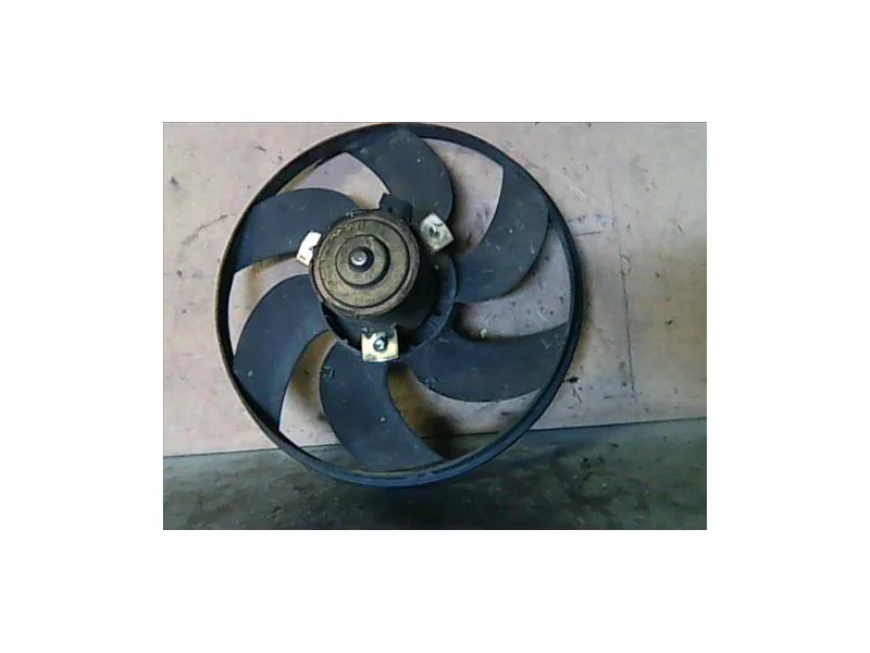 reciclauto-12026101011461673567