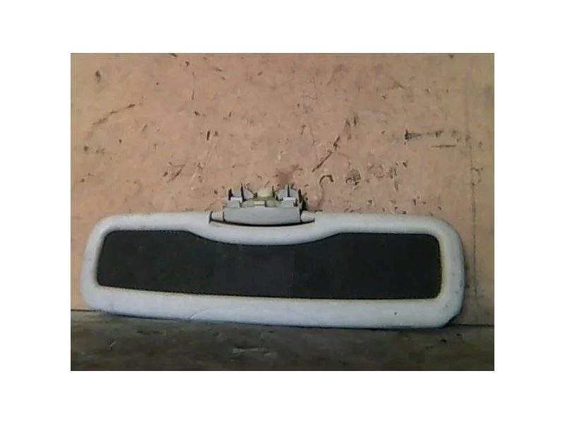 reciclauto-12026101011461873574