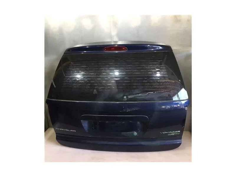 reciclauto-12026101011462073583
