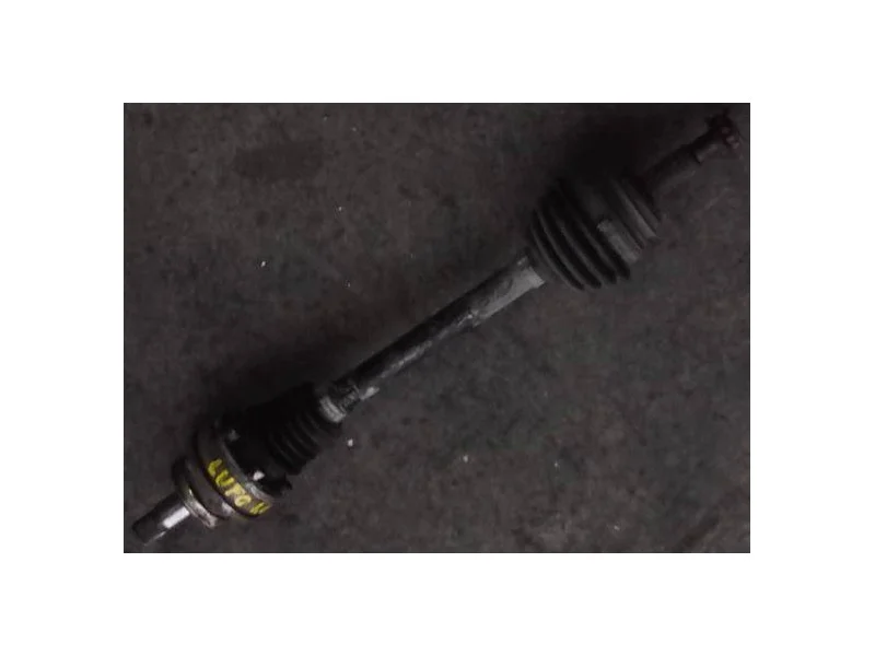 reciclauto-12026101011462973620