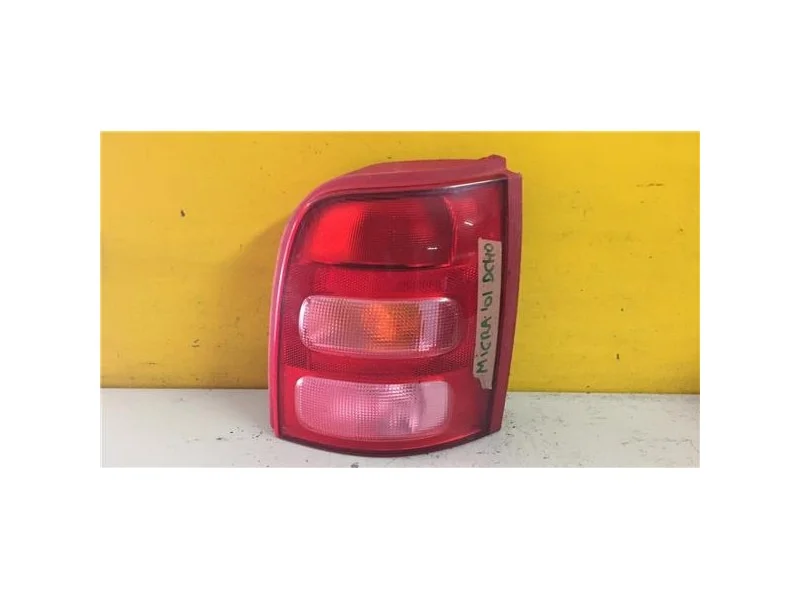 reciclauto-12026101011463073625
