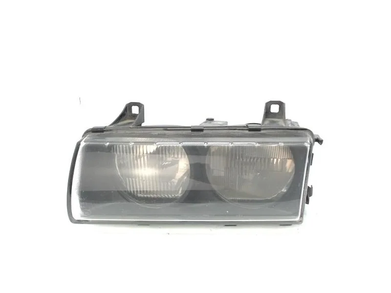 reciclauto-12026101011463273630