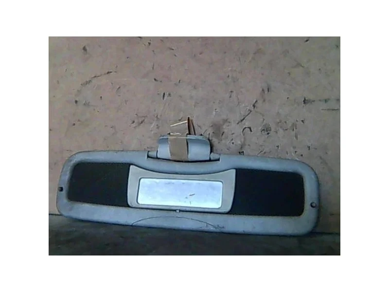 reciclauto-12026101011463373636