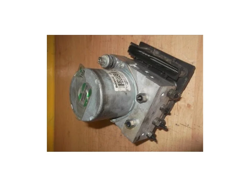 reciclauto-12026101011463773652
