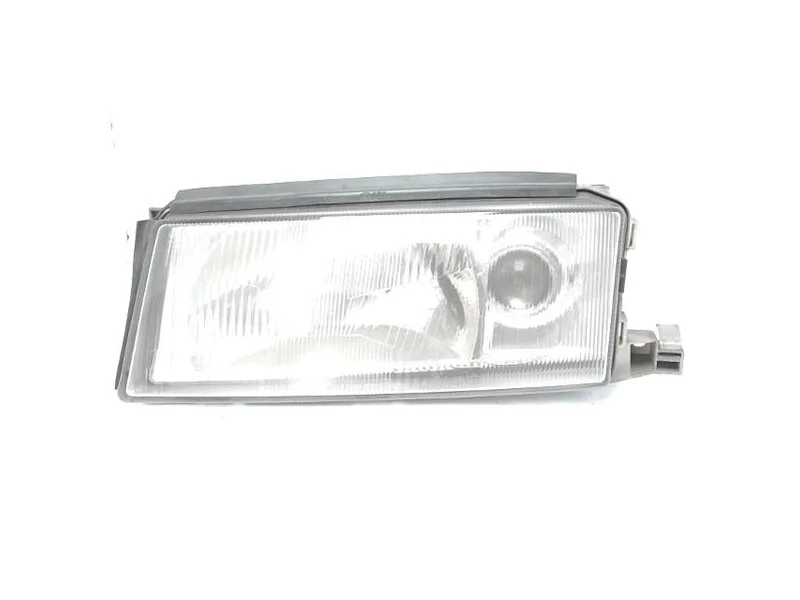 reciclauto-12026101011463873654