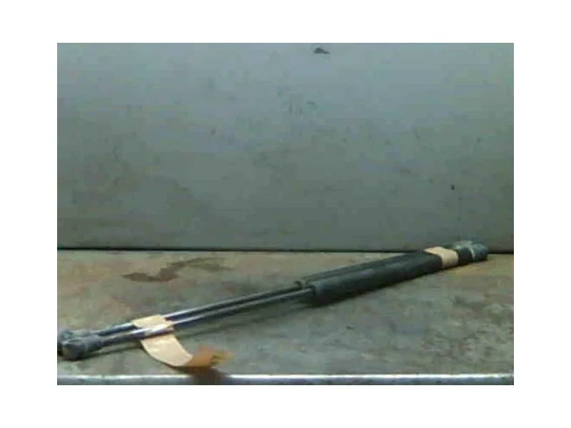 reciclauto-12026101011463973658