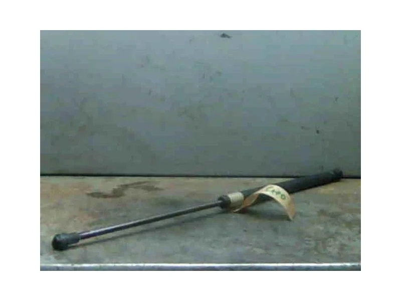 reciclauto-12026101011464073663