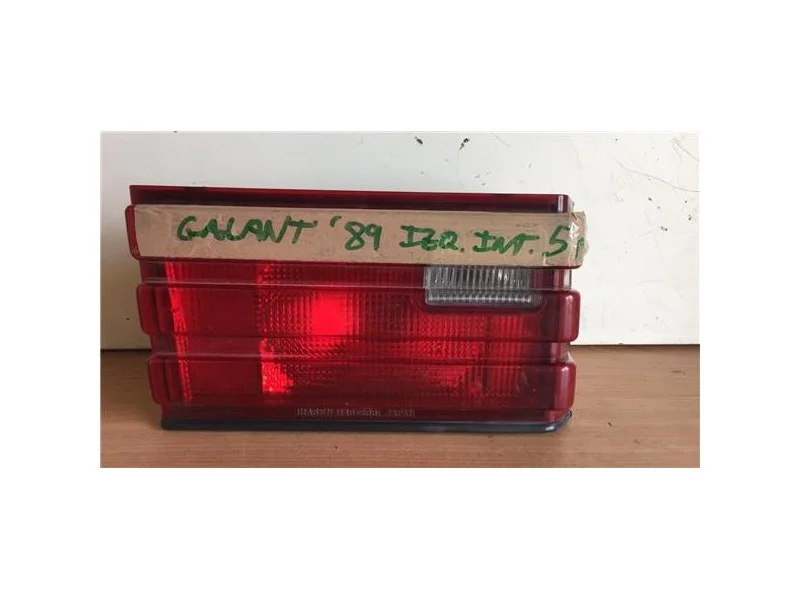 reciclauto-12026101011465373697