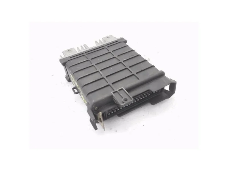 reciclauto-12026101011465473704