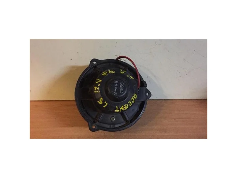 reciclauto-12026101011470573750
