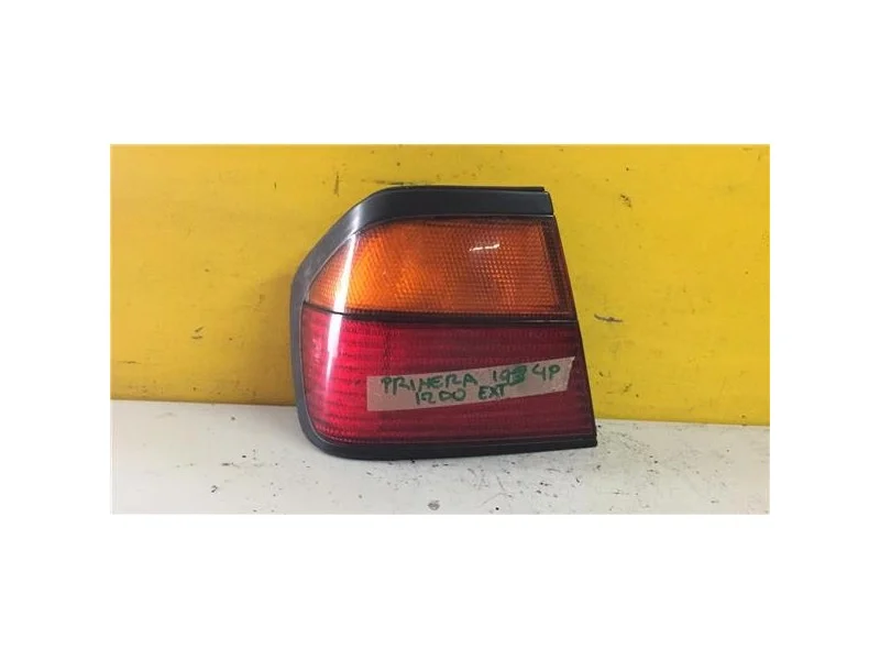 reciclauto-12026101011471373787