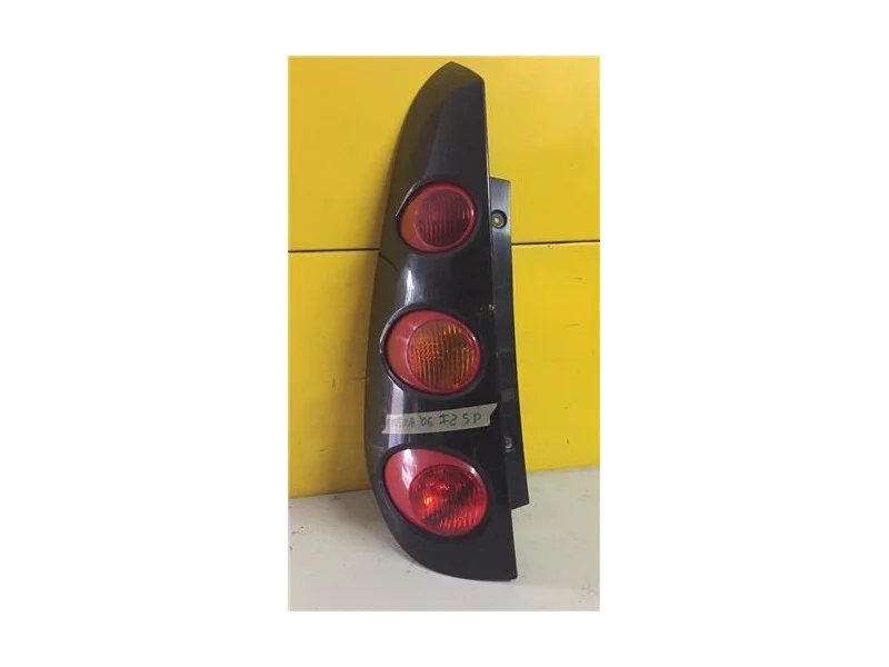 reciclauto-12026101011472673826
