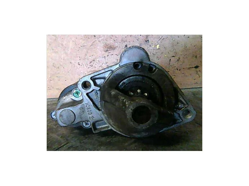reciclauto-12026101011474973908