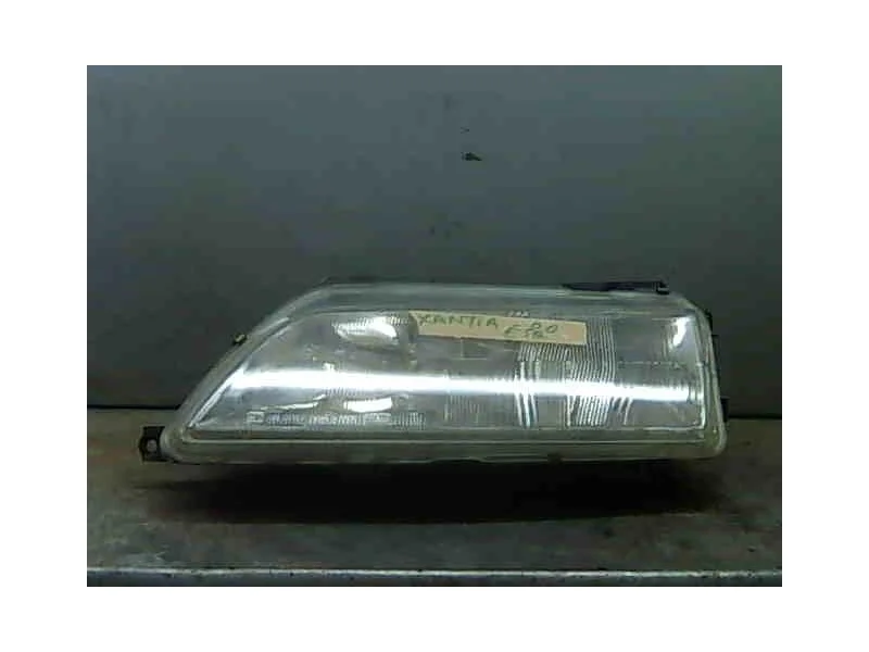 reciclauto-12026101011480373956
