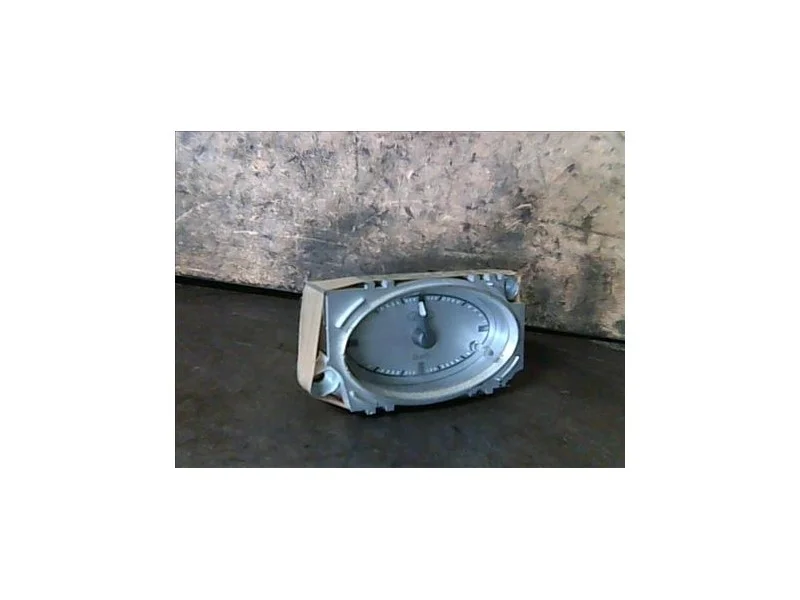 reciclauto-12026101011480673970