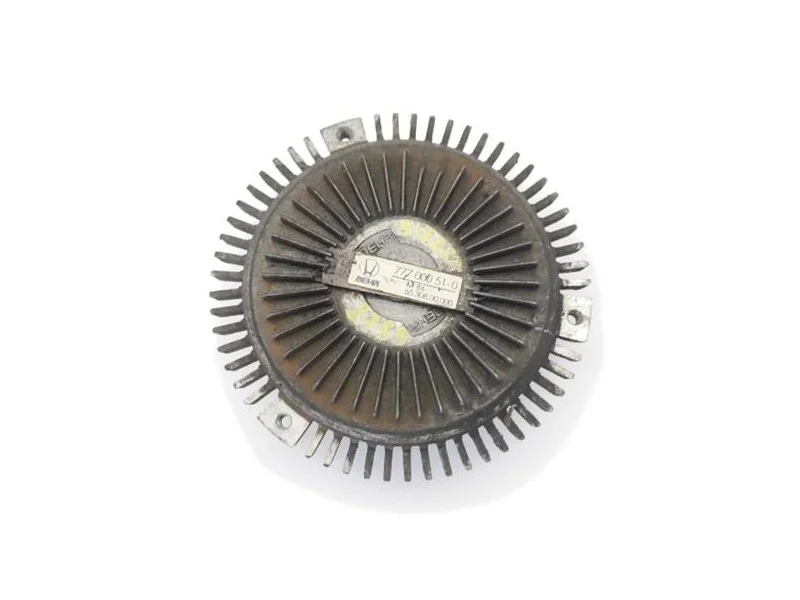 reciclauto-12026101011480773974