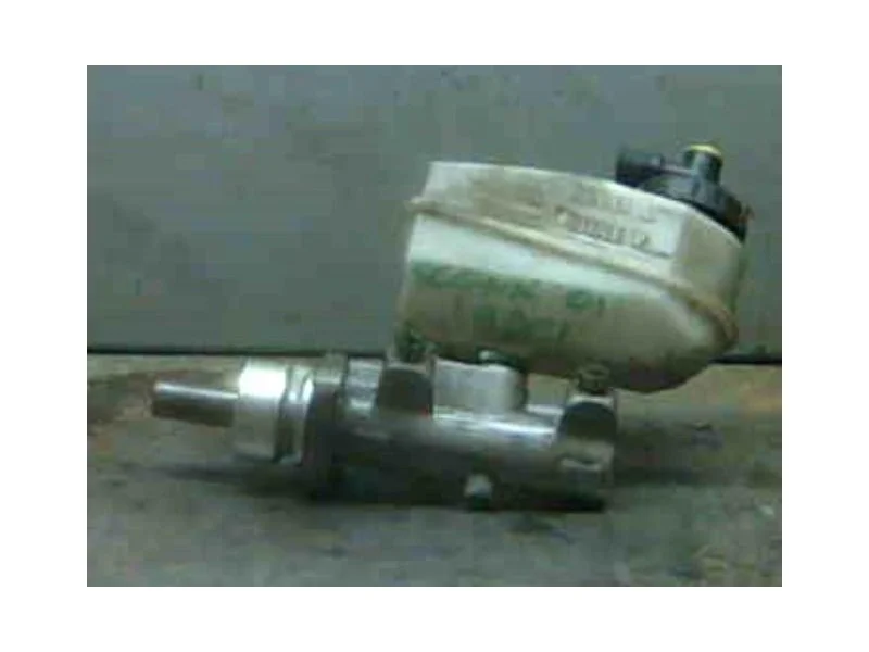 reciclauto-12026101011481173987