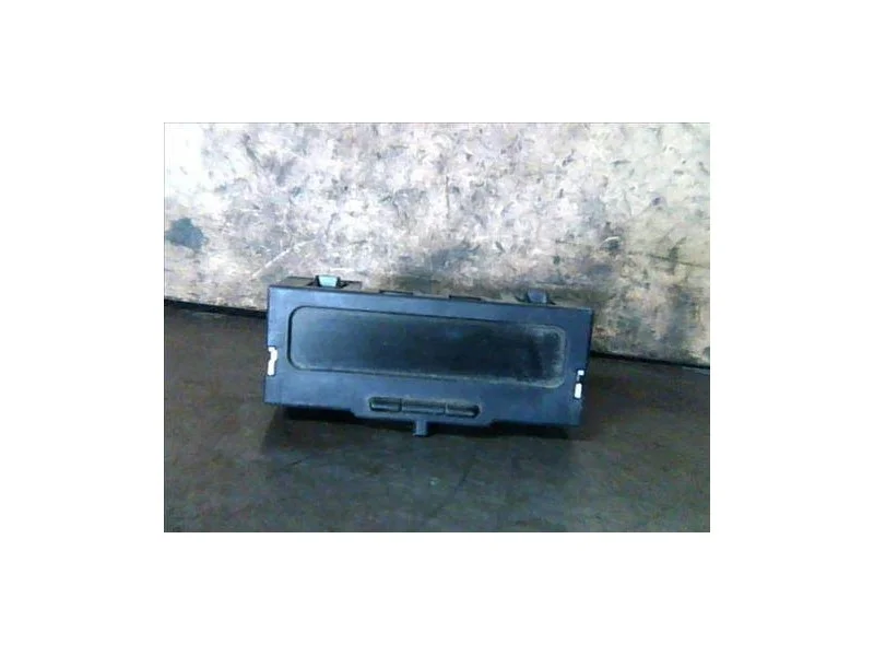 reciclauto-12026101011481373989
